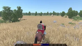 Скриншот 4 к игре 九州之士