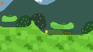 Скриншот 1 к игре colomoon