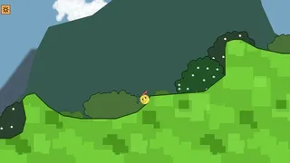 Скриншот 2 к игре colomoon