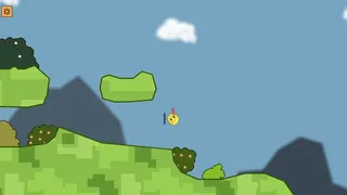Скриншот 3 к игре colomoon