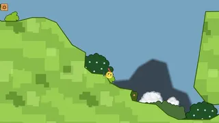 Скриншот 4 к игре colomoon