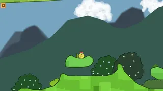 Скриншот 5 к игре colomoon