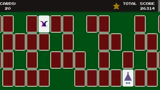 Скриншот 3 к игре Mr. Goofer’s Mini Game Arcade Party!