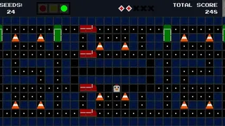 Скриншот 4 к игре Mr. Goofer’s Mini Game Arcade Party!
