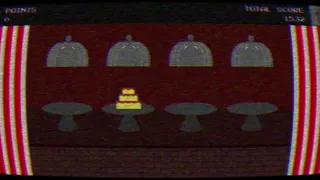 Скриншот 7 к игре Mr. Goofer’s Mini Game Arcade Party!