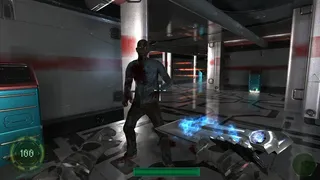Скриншот 3 к игре Invention 5