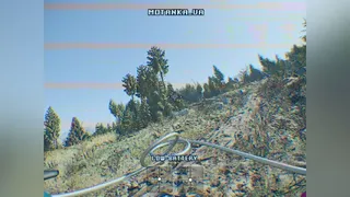 Скриншот 6 к игре War Drone FPV Quad Simulator