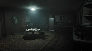Скриншот 1 к игре 10:59