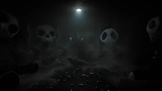 Скриншот 3 к игре 10:59