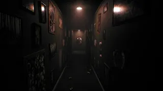 Скриншот 4 к игре 10:59