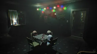Скриншот 7 к игре 10:59