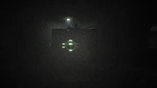 Скриншот 8 к игре 10:59