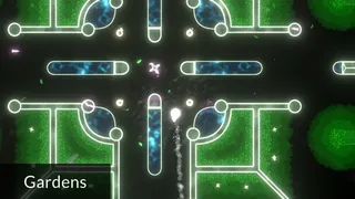 Скриншот 2 к игре Roll