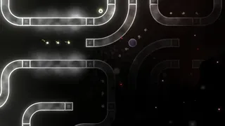Скриншот 5 к игре Roll