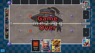 Скриншот 7 к игре Me2
