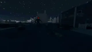 Скриншот 5 к игре Hour of Survival: Zombie Craft