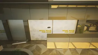 Скриншот 1 к игре Flip Coin
