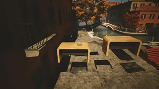 Скриншот 2 к игре Flip Coin