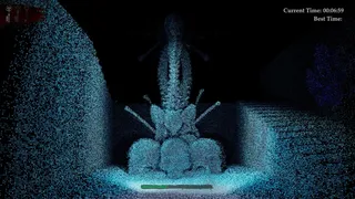 Скриншот 2 к игре Pollen