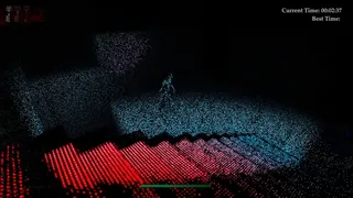 Скриншот 3 к игре Pollen