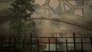 Скриншот 1 к игре Library Game