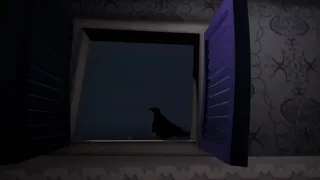 Скриншот 2 к игре Library Game