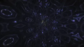 Скриншот 2 к игре Modyssey – A Geometric Poem