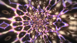 Скриншот 6 к игре Modyssey – A Geometric Poem