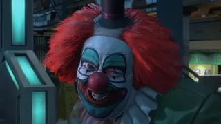 Скриншот 3 к игре Dead Rising Deluxe Remaster
