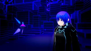 Скриншот 1 к игре STREAM STRATOS