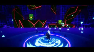 Скриншот 3 к игре STREAM STRATOS