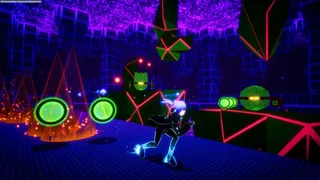 Скриншот 4 к игре STREAM STRATOS
