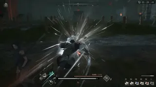 Скриншот 4 к игре Hunter's Arena: Revolution
