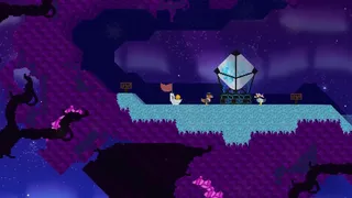 Скриншот 1 к игре Toilet Zone 2