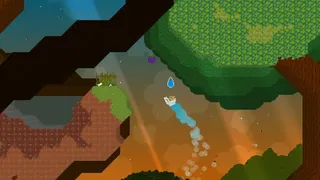 Скриншот 2 к игре Toilet Zone 2
