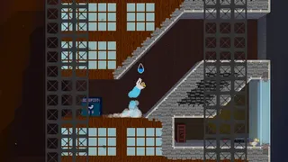 Скриншот 4 к игре Toilet Zone 2