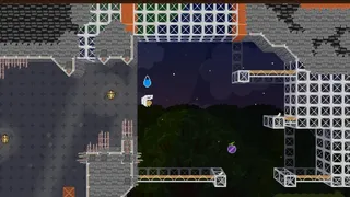 Скриншот 6 к игре Toilet Zone 2