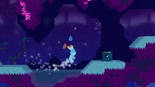 Скриншот 7 к игре Toilet Zone 2