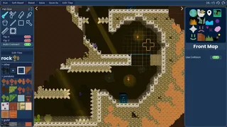 Скриншот 8 к игре Toilet Zone 2