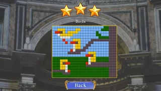 Скриншот 4 к игре Prime Mosaic