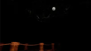 Скриншот 1 к игре Medieval Nightt - Part 1