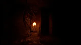 Скриншот 2 к игре Medieval Nightt - Part 1