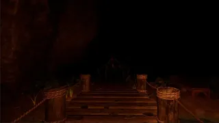 Скриншот 3 к игре Medieval Nightt - Part 1