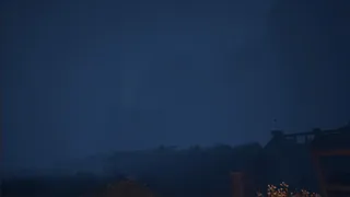 Скриншот 4 к игре Medieval Nightt - Part 1
