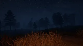 Скриншот 6 к игре Medieval Nightt - Part 1