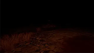 Скриншот 7 к игре Medieval Nightt - Part 1