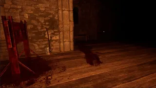 Скриншот 8 к игре Medieval Nightt - Part 1