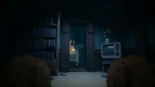 Скриншот 5 к игре Out of Sight