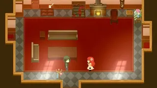 Скриншот 2 к игре The Clean Knife