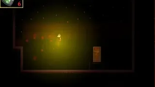 Скриншот 3 к игре The Clean Knife